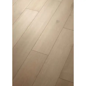 Panele COREtec ProPlus - PIANO 50-RLV-1213